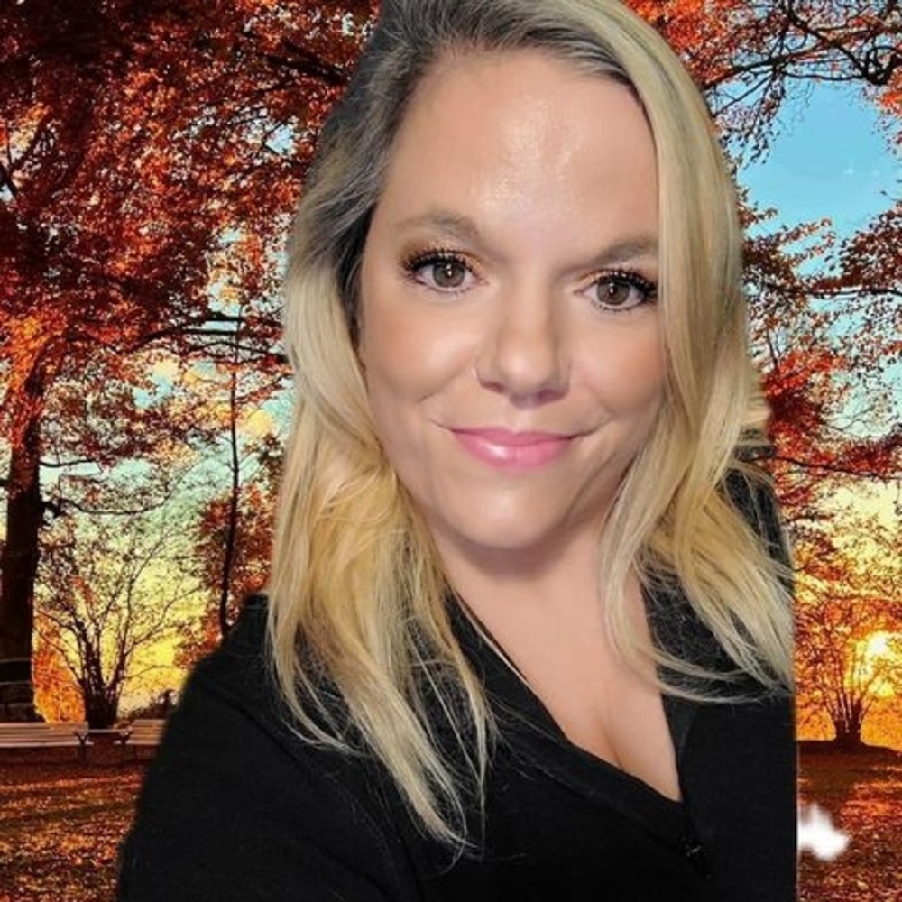 Meet your Posher, Joleen